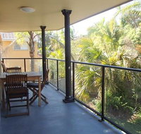 3 / 5 9 Somerset Street Summer Central - Tourism Canberra