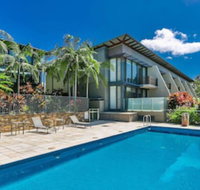 A PERFECT STAY - Ocean View at Kiah - Tourism Canberra