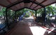 Cable Beach Backpackers - Hostel - thumb 1