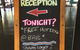 Cable Beach Backpackers - Hostel - thumb 0