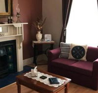 Jadan Cottages - Tourism Canberra