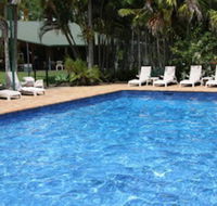 Brisbane Gateway Resort - Tourism Canberra