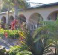 Batemans Bay Manor - Tourism Canberra