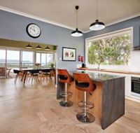 Albany Harbourside Apartments and Houses - Tourism Canberra