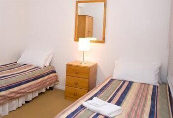 Carrington Gardens Apartments - Tourism Canberra 5