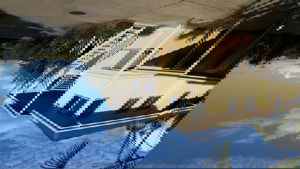 Hastings Point NSW Tourism Canberra