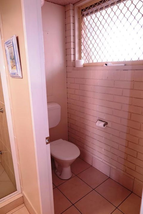 Northpoint Holiday Apartments - Tourism Canberra 2