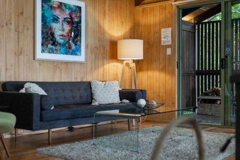 Treetops Seaview Montville - Tourism Canberra 5