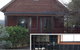 3 Divas Accommodation - thumb 4