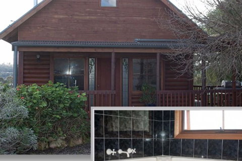 3 Divas Accommodation - Tourism Canberra 4