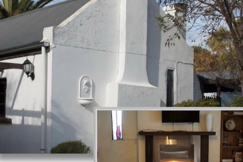 3 Divas Accommodation - Tourism Canberra 2