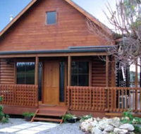 3 Divas Accommodation - Tourism Canberra