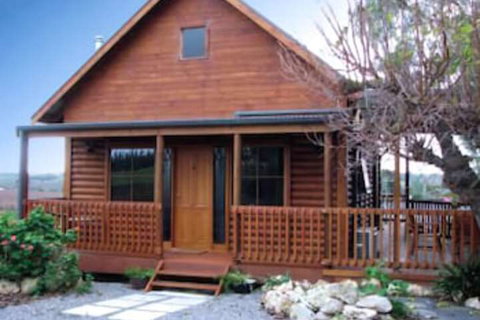3 Divas Accommodation - Tourism Canberra 0