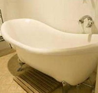 The Vintage Bed  Breakfast - Tourism Canberra