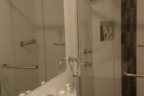 Bellevue Bed & Breakfast McLaren Vale - Tourism Canberra 6