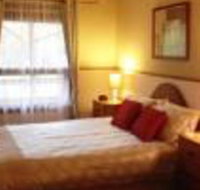 Southern Vales Bed  Breakfast - Tourism Canberra
