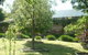 Southern Vales Bed & Breakfast - thumb 6
