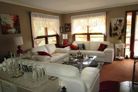 Southern Vales Bed & Breakfast - Tourism Canberra 3
