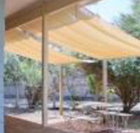 Saltaire Cottages - Tourism Canberra