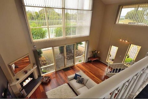 Mt Bold Estate - Tourism Canberra 5