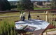 Mt Bold Estate - thumb 0