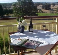 Mt Bold Estate - Tourism Canberra