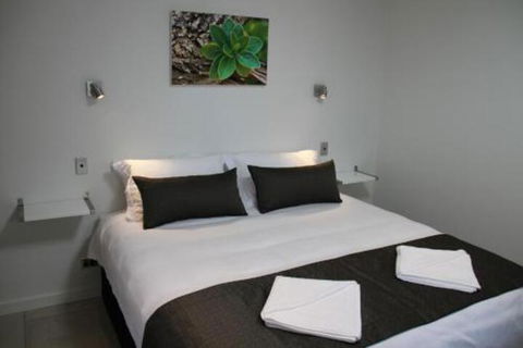 Studio Denmark - Tourism Canberra 3