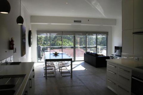Studio Denmark - Tourism Canberra 5