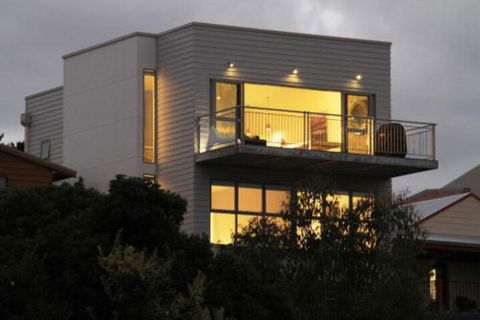 Studio Denmark - Tourism Canberra 0