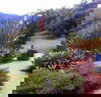 Rossmount Rural Retreat - Tourism Canberra