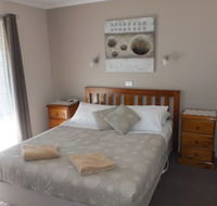 Lakes Entrance Country Cottages - Tourism Canberra
