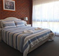 Paradise Holiday Apartments - Tourism Canberra