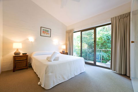 Caralina Court - Tourism Canberra 1