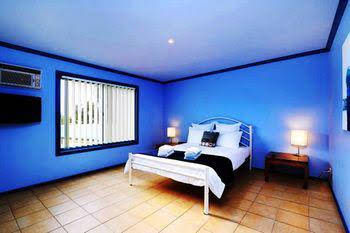 The Avenue Apartments - Tourism Canberra 1