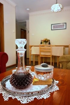 Barossa Country Cottages - Tourism Canberra 3