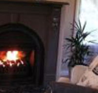 Hideaways at Red Hill Hotel - Tourism Canberra
