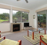Limetree Hideaway - Tourism Canberra