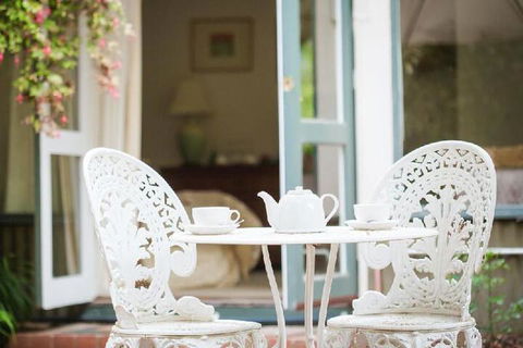 Valley Guest House - Tourism Canberra 5