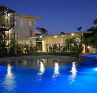 Agnes Water Beach Club - Tourism Canberra