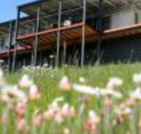 Esperance Landing - Tourism Canberra