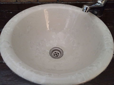 Milton Country Cottages - Tourism Canberra 3