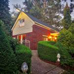 Avonsleigh VIC Tourism Canberra