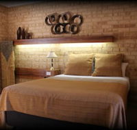 York Motel - Tourism Canberra