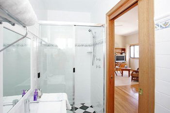 Lavender House B&B - Tourism Canberra 5
