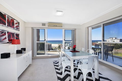 Sandy Cove Apartments - Tourism Canberra 3