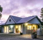 One Tree Bed  Breakfast - Tourism Canberra