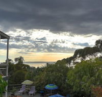 Wanderers Rest of Kangaroo Island - Tourism Canberra