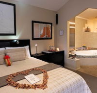 Riverview Rise Retreats - Tourism Canberra