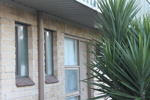 Mount Gambier International Motel - Tourism Canberra 0