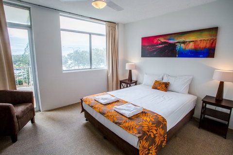 Suntower - Tourism Canberra 6